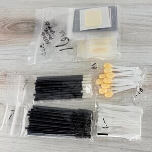 Mary Kay Testers